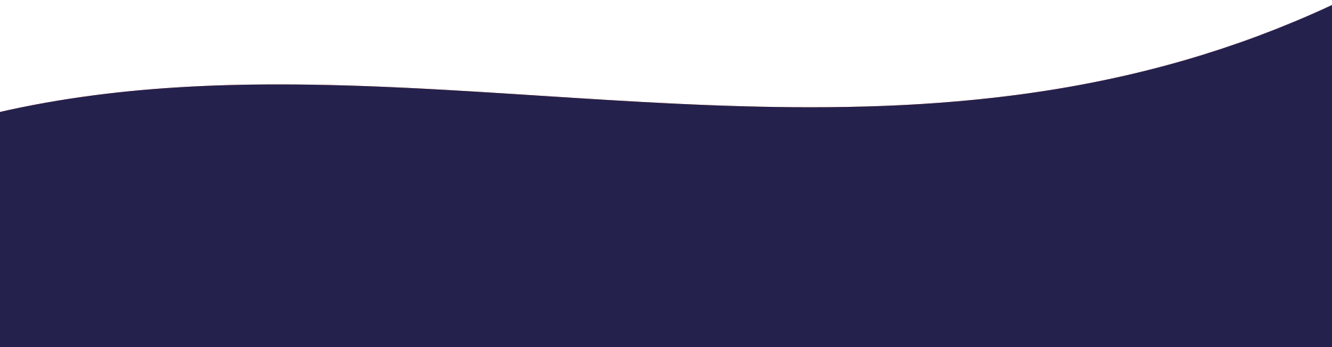 slider-line