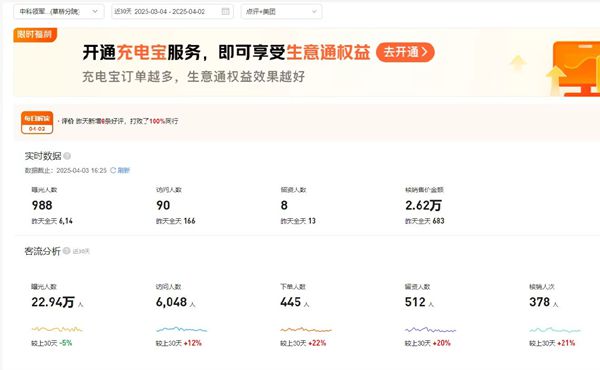 北京某口腔医院草桥分院