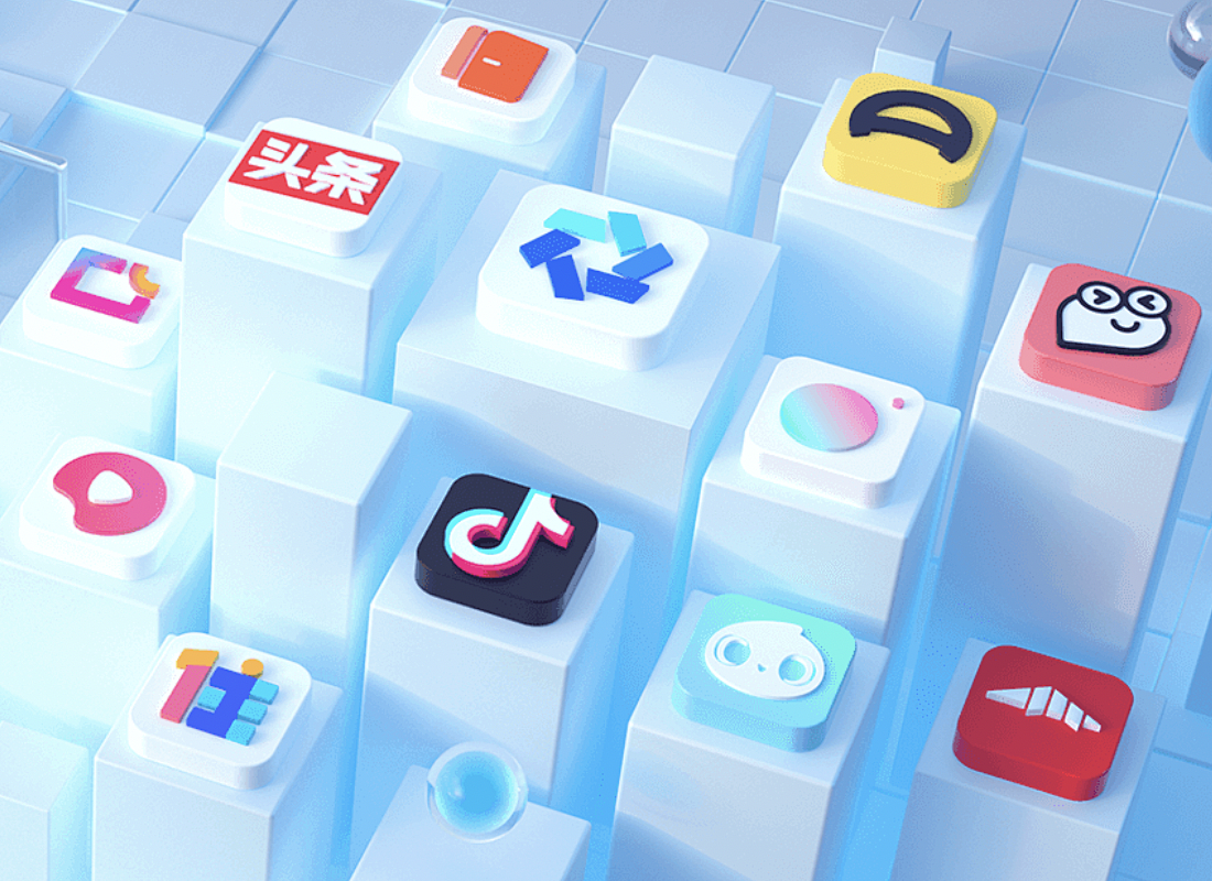 信息流